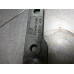 110M023 Engine Lift Bracket For 07-10 Volkswagen Passat  3.6